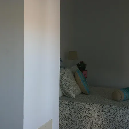 La Casa De La Isla