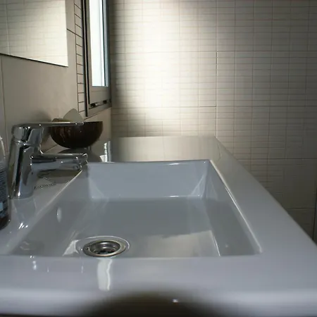 Appartement La Casa De La Isla